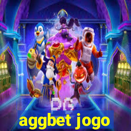 aggbet jogo